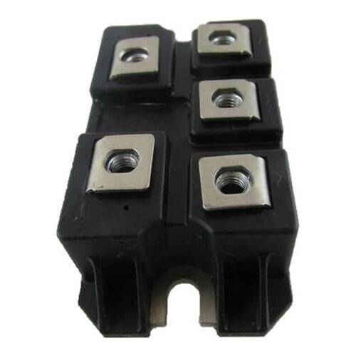 Sanrex rectifier bridge diode CVM1-ETN01