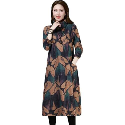 XLMJDZGS Short Dresses For Women