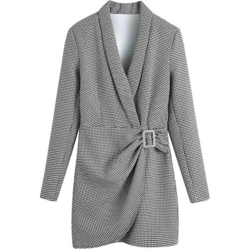 Длинные платья YLJHQX China At AliExpress