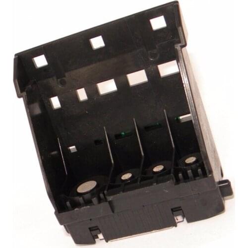 100% new Print head QY6-0042 QY6-0064 for Canon i560, iP3000, i850, MP700, MP730 druckkopf