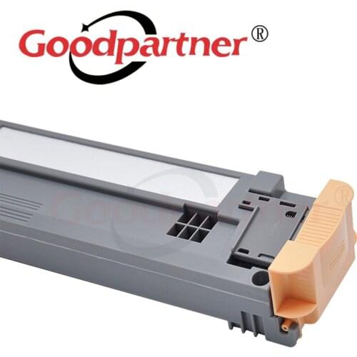 1X CWAA0751 Waste Toner Bottle for XEROX III C2200 C2201 C3300 IV C2270 C2275 C3370 C3371 C3373 C3375 C4470 C4475 C5570 C5575