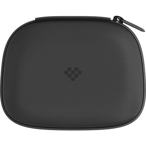 8Bitdo Portable Classic Controller Bag Travel Case for Sn30 Pro+ & Pro 2 Controllers Switch Pro PS5 PS4 Xbox One Controller