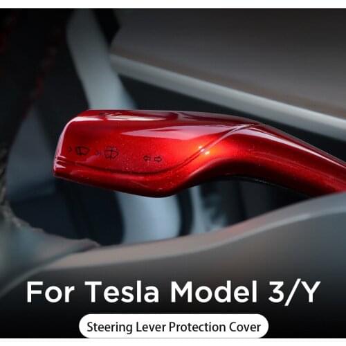 Acesmore Gear Levers