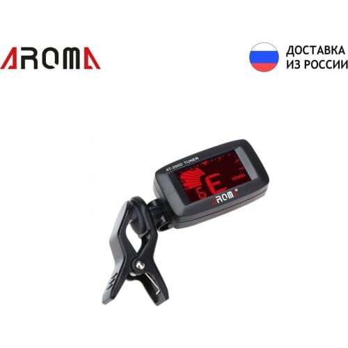 Струнные инструменты Aroma China At AliExpress