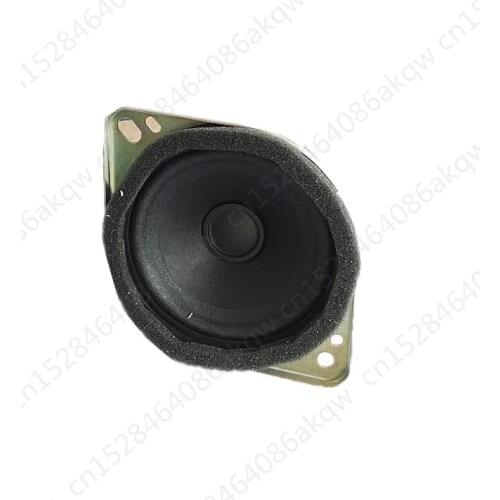 Center speaker Suitable for 2013Fo rdT aur usM ond eo2015 EDGE instrument panel speaker Sony horn Alto instrument panel speaker