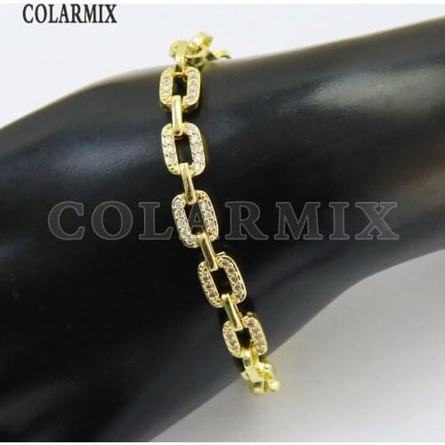 Детские браслеты COLARMIX China At AliExpress