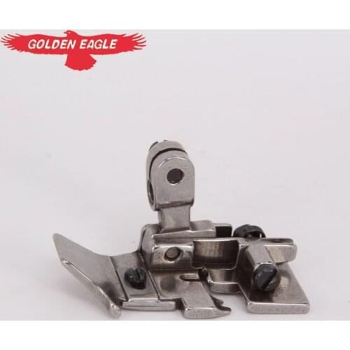 For MA4-N31-95-5B(5*2.2*5) Foot Parts Number Is S25562-1-01