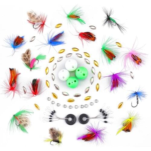 Ebzool Pike Fishing Lure