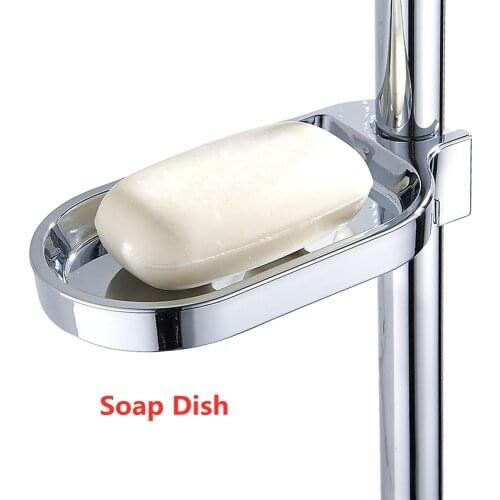 Мыльницы Everso China At AliExpress