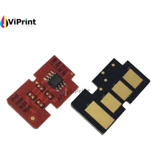 MLT-R116 MLT R116 Drum Chip For Samsung SL-M2625 M2825 2825WN M2675 2875FD 2835 2825DW M2885FW Imaging Unit Cartridge Reset Chip