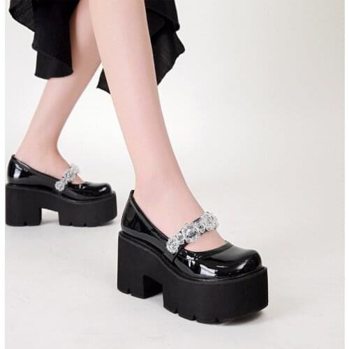 Женские мокасины GBHHYNLH China At AliExpress