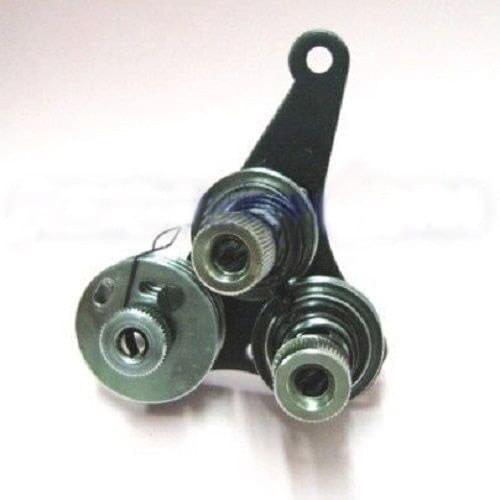Thread Tension Bracket Complete #248217 For Singer 112W 212W 212G Machines