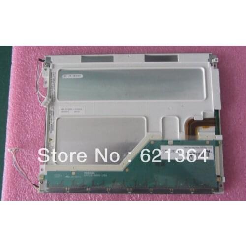 LTM12C285 professional lcd sales for industrial screen