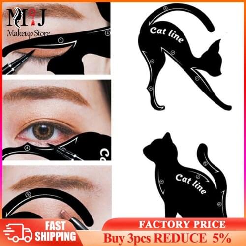 MOJOYCE Eyebrow Shadow