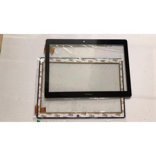New 10.1" Prestigio WIZE 3151 Muze PMT3151C PMT3151D 3G PMT3151_3G_D_CIS Touch screen digitizer glass touch panel replacement