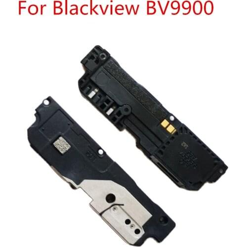 New Blackview BV9900 Cell Phone Inner Loud Speaker Accessories Buzzer Ringer Repair Replacement Accessory