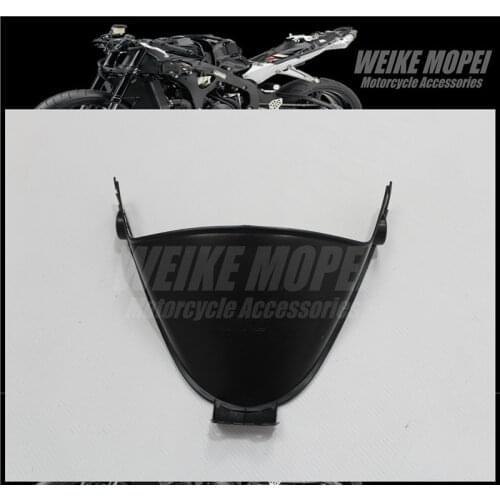 Motorcycle Fairing Bottom Side Fixed splicing Cover Panlel Fit For HONDA CBR1000RR 2004 2005 2006 2007