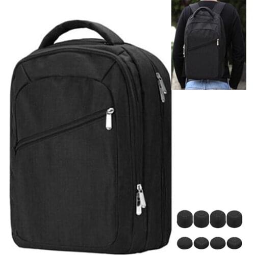 PROJECT DESIGN Expedition Backpacks