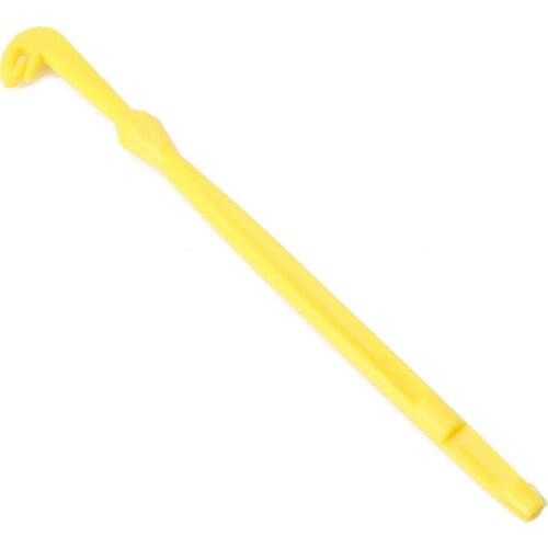 Fishing Tools Easy Hook Loop Tyer / Disgorger Nail Knot Tying Tool Fly Fishing Hook Line Tier pesca Tackle Boxes Accessories