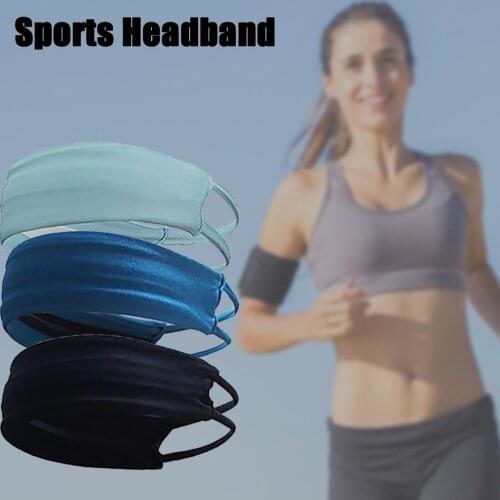 Повязки для волос SAGACE China At AliExpress