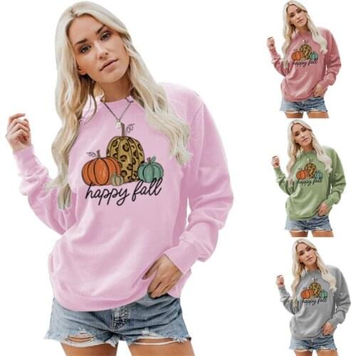 SHIJIYINFAN Sweatshirts For Women