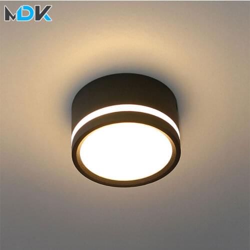 Teetealy Ceiling Lighting