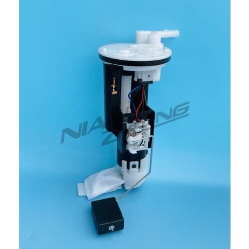 Fuel Pump Assembly 15100-78A31 For Suzuki Carry every DB52T 2000-2011 1510078A31