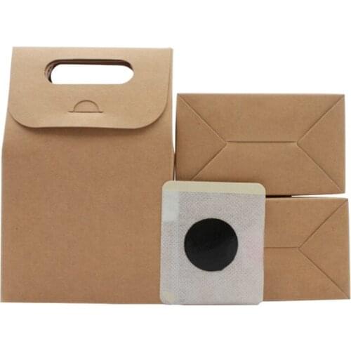 10/20/30/40 pcs Abdominal Slimming Patch Navel Patches Traditional Chinese Medicine Body Shaping SN-Hot