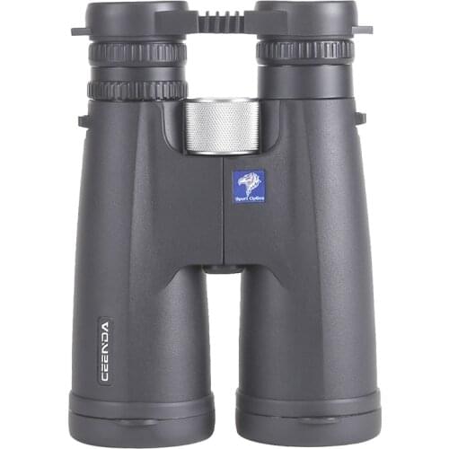 10-30x25 Zoom Monocular Telescope Pocket High Definition Optical Monoculars Outdoor Camping Bird-watching Zooming Telescopes