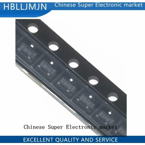 20PCS IRLML6402TRPBF SOT23 IRLML6402 IRLML6402TR SOT-23