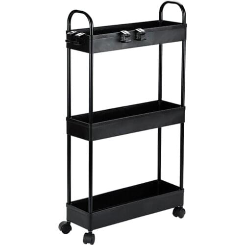 ADUWRSE Laundry Baskets