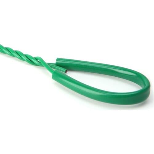 1PC Aquarium Fish Tank Square Shrimp Small Betta Tetra Fish Net 3"-10" 6 Sizes P15D