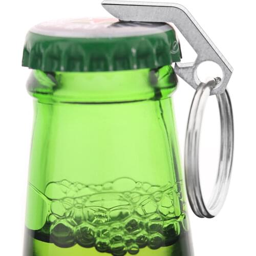 Dormon Goods For Sports And Recreation