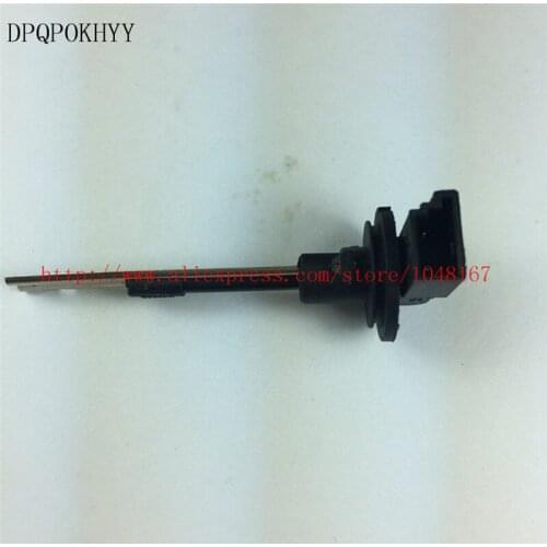 DPQPOKHYY Original For BMW inlet temperature sensor 6915 391/6915391