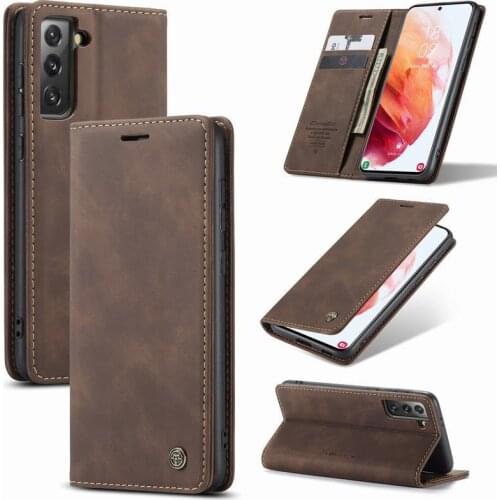 FUNSWAN Samsung Galaxy S20 Ultra Phone Cases