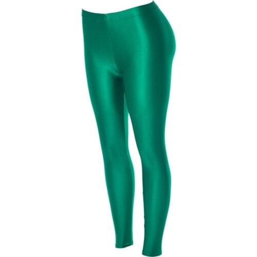 KOLCY Women's Running Leggings