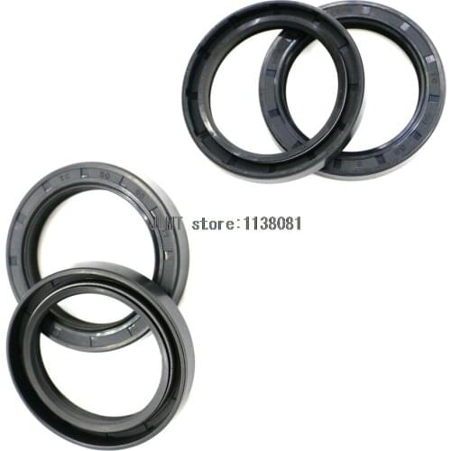 OIL SEAL 145*175*12 155*180*12 160*180*13 150*175*13 145*167*15 130*165*13 125*160*14 140*165*15 115*150*16 mm
