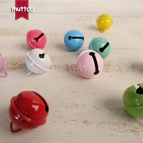 Tags For Dogs Muttco China