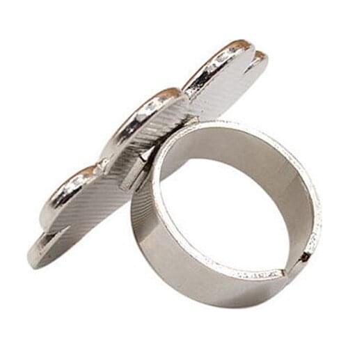 Paleta colores nail art