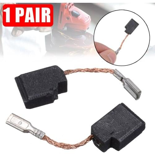 Щётки и кисти PDTO China At AliExpress