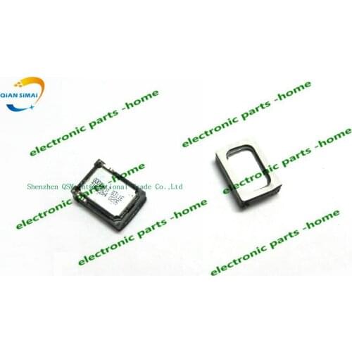 QiAN SiMAi New original Loud Speaker Buzzer For ZTE V955 Mobile phone music speaker + DropShipping