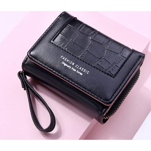 Женские сумки Qianxilu China At AliExpress