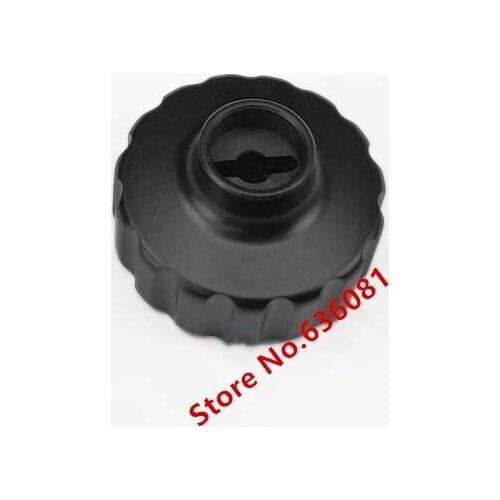 Repair Parts Lens Tilt Knob Screw Cap YB2-2366-000 For Canon TS-E 17mm f/4L Lens , TS-E 24mm f/3.5L II Tilt-S , TS-E 24mm f/3.5L