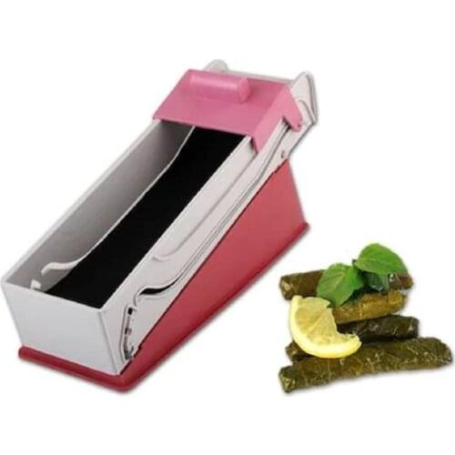 SeliteStore Roll Tools
