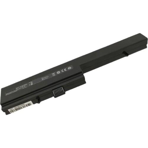 Tsinghua Tongfang Fengrui A14 k456 v46 K46 v43h v43s v43a notebook battery 6 cells