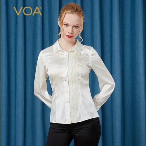 Женские футболки-поло VOA China At AliExpress