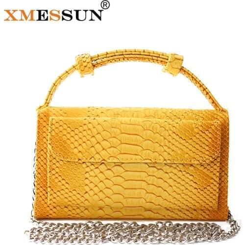 Женские маленькие клатчи XMESSUN China At AliExpress