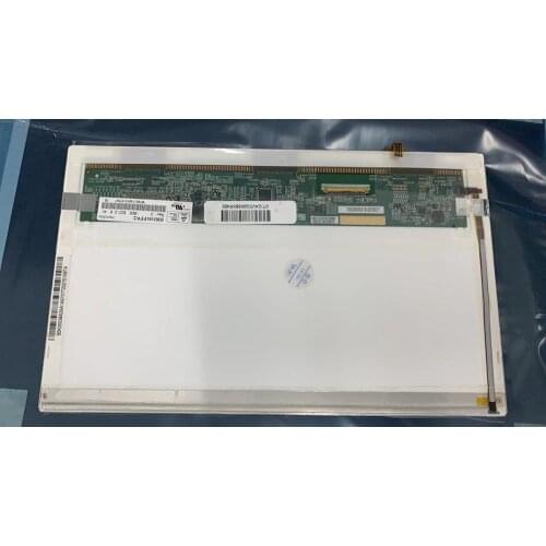 HSD101FPW2 LCD screen