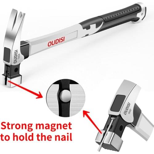 BENYS Hammers