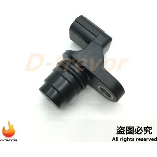 OEM Camshaft Position Sensor 37510-RAA-A01 For Acura Honda Accord CR-V Civic